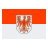 Icon des BundeslandesBrandenburg