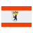 Icon des BundeslandesBerlin