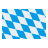 Icon des BundeslandesBayern