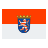 Icon des BundeslandesHessen