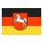 Icon des BundeslandesNiedersachsen