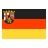 Icon des BundeslandesRheinland-Pfalz