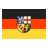 Icon des BundeslandesSaarland